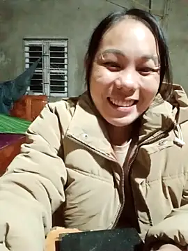 Snapshot of vanvan005 chatting on 17, 1, 2026 vanvan005 online show from 17, 1, 2026