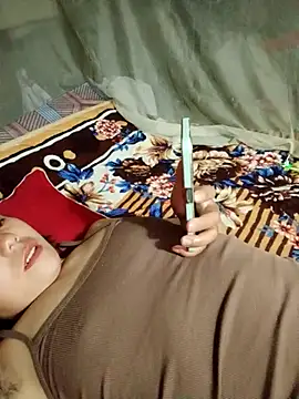 vanvan005 online show from 14, 4, 2026