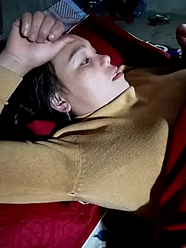 Snapshot of vanvan005 chatting on 8, 2, 2026 vanvan005 online show from 8, 2, 2026