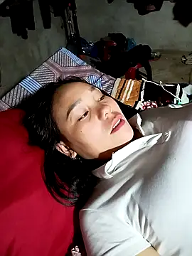 Snapshot of vanvan005 chatting on 13, 2, 2026 vanvan005 online show from 13, 2, 2026