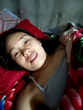 vanvan005 online show from 8, 3, 2026