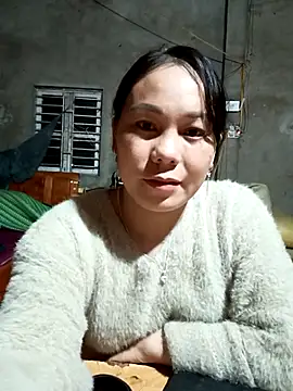 Snapshot of vanvan005 chatting on 4, 2, 2026 vanvan005 online show from 4, 2, 2026