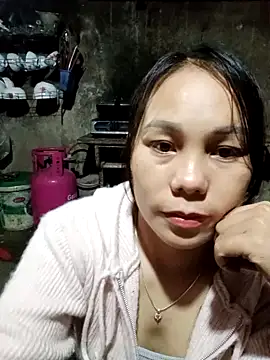 vanvan005 online show from 18, 3, 2026