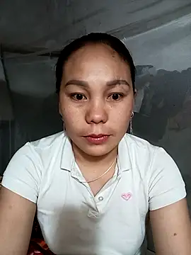 vanvan005 online show from 13, 3, 2026