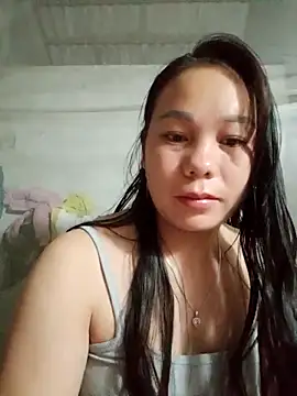 Snapshot of vanvan005 chatting on 28, 2, 2026 vanvan005 online show from 28, 2, 2026