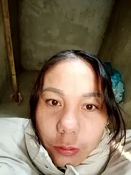 vanvan005 online show from 12, 1, 2026