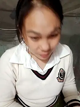 vanvan005 online show from 6, 3, 2026