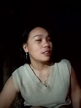 vanvan005 online show from 7, 1, 2026