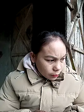 vanvan005 online show from 6, 3, 2026