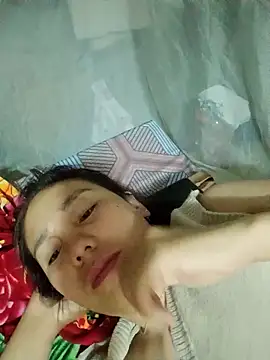 vanvan005 online show from 16, 3, 2026