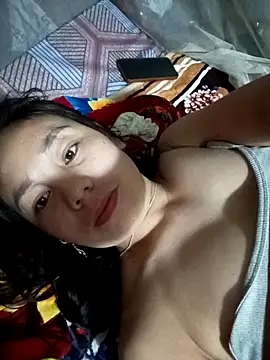 vanvan005 online show from 18, 3, 2026