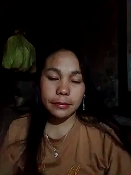 Snapshot of vanvan005 chatting on 5, 2, 2026 vanvan005 online show from 5, 2, 2026