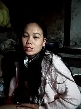 Snapshot of vanvan005 chatting on 12, 2, 2026 vanvan005 online show from 12, 2, 2026