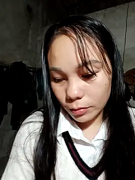 Snapshot of vanvan005 chatting on 17, 2, 2026 vanvan005 online show from 17, 2, 2026