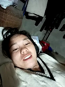 Snapshot of vanvan005 chatting on 18, 2, 2026 vanvan005 online show from 18, 2, 2026