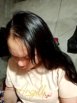 Snapshot of vanvan005 chatting on 17, 1, 2026 vanvan005 online show from 17, 1, 2026