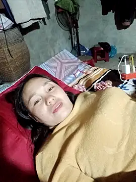 Snapshot of vanvan005 chatting on 9, 2, 2026 vanvan005 online show from 9, 2, 2026