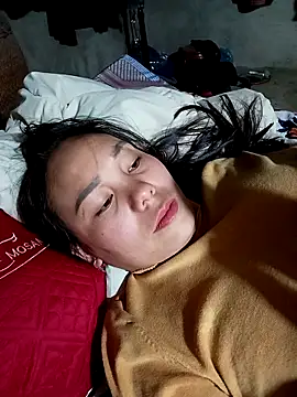 Snapshot of vanvan005 chatting on 12, 2, 2026 vanvan005 online show from 12, 2, 2026