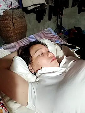 Snapshot of vanvan005 chatting on 14, 2, 2026 vanvan005 online show from 14, 2, 2026