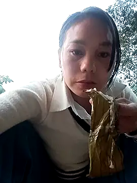 vanvan005 online show from 19, 3, 2026