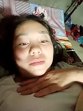 Snapshot of vanvan005 chatting on 1, 2, 2026 vanvan005 online show from 1, 2, 2026