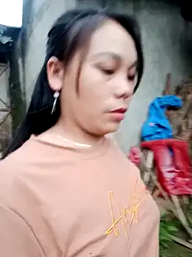 vanvan005 online show from 4, 4, 2026