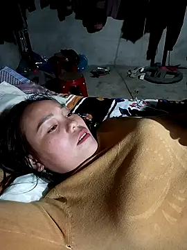 Snapshot of vanvan005 chatting on 9, 2, 2026 vanvan005 online show from 9, 2, 2026