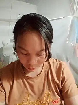 vanvan005 online show from 5, 4, 2026