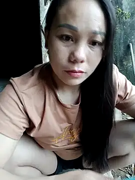 Snapshot of vanvan005 chatting on 7, 2, 2026 vanvan005 online show from 7, 2, 2026