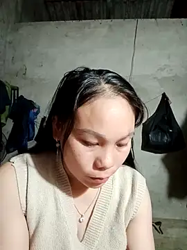 vanvan005 online show from 13, 1, 2026