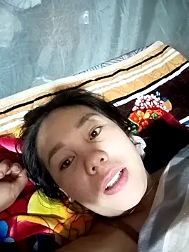 vanvan005 online show from 12, 3, 2026