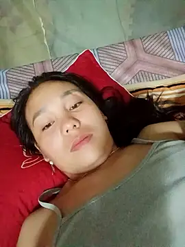 vanvan005 online show from 2, 4, 2026