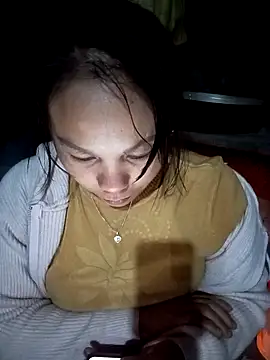 Snapshot of vanvan005 chatting on 19, 2, 2026 vanvan005 online show from 19, 2, 2026