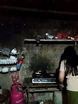 Snapshot of vanvan005 chatting on 16, 1, 2026 vanvan005 online show from 16, 1, 2026