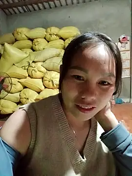 vanvan005 online show from 10, 1, 2026