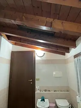 Rich Mo89H online show from 8, 2, 2026