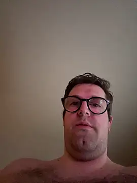 Rich Mo89H online show from 4, 4, 2026