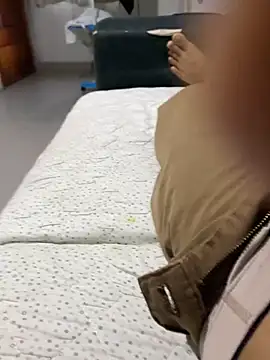 biggmine online show from 16, 2, 2026