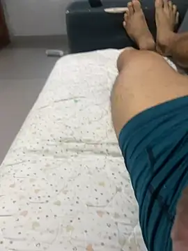 biggmine online show from 17, 2, 2026