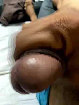 biggmine online show from 6, 3, 2026