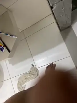 biggmine online show from 6, 2, 2026