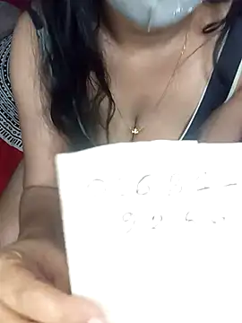 Tattoo  online show from 23, 3, 2026