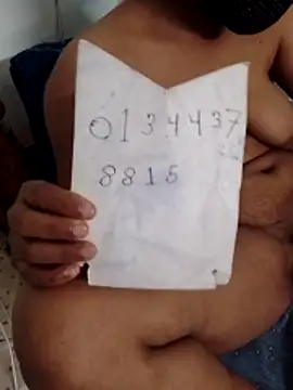 Tattoo  online show from 11, 3, 2026