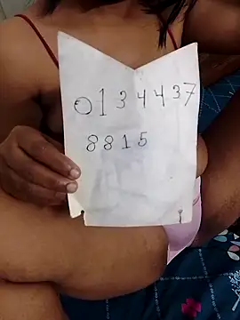 Tattoo  online show from 3, 3, 2026