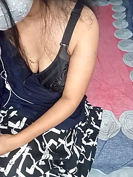 Tattoo  online show from 17, 1, 2026