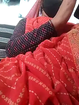 Jamuna 01 online show from 7, 2, 2026