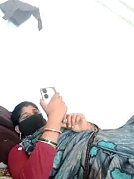 Jamuna 01 online show from 25, 2, 2026