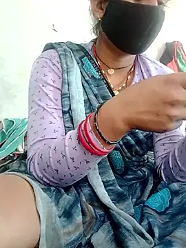 Jamuna 01 online show from 5, 4, 2026