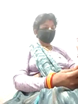 Jamuna 01 online show from 30, 3, 2026