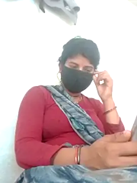 Jamuna 01 online show from 22, 2, 2026